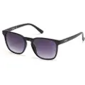 Kenneth Cole Kc1414-5402b Solbriller