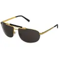 Sting Sst381 Solbriller