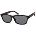 Kenneth Cole Kc2985-5801a Solbriller