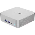 GEEKOM A8 R9-8945hs/32gb/2tb Ssd Mini-pc