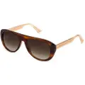 Lozza Sl4255-560710 Solbriller For Kvinner