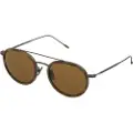 Lozza Sl2310530627 Solbriller