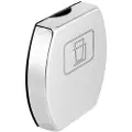 Goldenship Sammenleggbar Kopp Holder