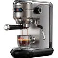 HiBREW H11 1450 W Espressomaskin