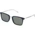 Lozza Sl418054d82x Solbriller