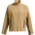 Under Armour Unstoppable Vented Jakke