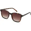 Kenneth Cole Kc3005-5353f Solbriller