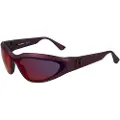 Karl Lagerfeld Kl6128s Solbriller For Kvinner