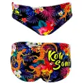 Turbo Koh Samui Badetrusser