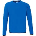Uhlsport Id Collegegenser