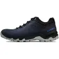 Mammut Mercury Iv Low Goretex Tursko