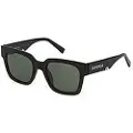 Sting Sst459-520700 Solbriller
