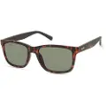 Kenneth Cole Kc1376-5552n Solbriller