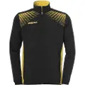 Uhlsport Goal Presentation Treningsdress