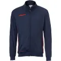 Uhlsport Score Treningsdress