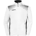 Uhlsport Goal Presentation Treningsdress