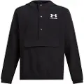 Under Armour Icon Woven Jakke