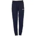Uhlsport Classic Treningsdress