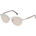 Lozza Sl2254m52579y Solbriller