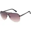 GUESS Gf5053-0048f Solbriller