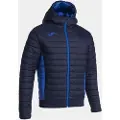 Joma Urban V Jakke