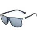 GUESS Go00017-5790c Solbriller