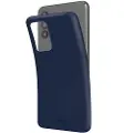 SBS TECOVVANSAA134GB, Etui, Samsung, Galaxy A13 4G, 16,8 cm (6.6), Blå