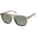 Kenneth Cole Kc2975-5458n Solbriller