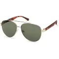 Kenneth Cole Kc1394-5932n Solbriller