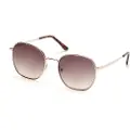 Kenneth Cole Kc2960-5532f Solbriller For Kvinner