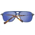 Hackett Hsb86568356 Solbriller