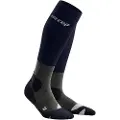 Cep Hiking Merino Lange Sokker
