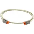 VETUS V-can Bus Bow Pro/rimdrive Propellforbindelseskabel 10 M