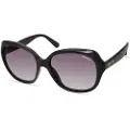 Kenneth Cole Kc2980-5601b Solbriller For Kvinner