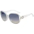 GUESS Go00010-5821w Solbriller For Kvinner
