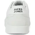 Jack & Jones Ealing Pu Treningssko