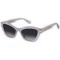 Marc Jacobs Mj-1082-s-789 Solbriller For Kvinner