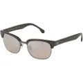 Lozza Sl2253m52568x Solbriller
