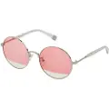 Furla Sfu235-560579 Solbriller For Kvinner