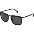 Lozza Sl2283m550568 Solbriller