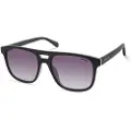 Kenneth Cole Kc2975-5402b Solbriller