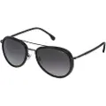 Lozza Sl2281m56627f Solbriller