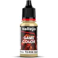 Vallejo Bonewhite 18ml