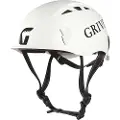 Grivel Salamander 2 Hjelm