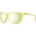 Porsche Design P8588-61c Solbriller For Kvinner