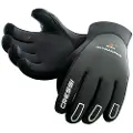 Cressi Ultraspan 3.5 Mm Hansker
