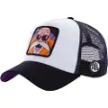 Capslab Dragonball Z Kame Cap