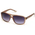 Kenneth Cole Kc2986-5846b Solbriller