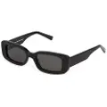 Sting Sst441-510700 Solbriller