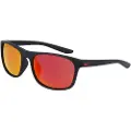 Nike Endure M Fj2198 Solbriller